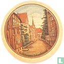 Das Schöne Göttingen