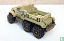 Kamaz Road Mauler