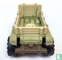 Kamaz Road Mauler
