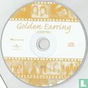 Golden Earring Collected - Afbeelding 5