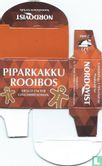 Piparkakku Rooibos - Afbeelding 1