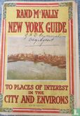 New York Guide - Bild 1