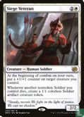 Siege Veteran