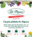Caj pro prátele Dr. Popova - Image 2