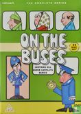 On the Buses - The Complete Series [volle box] - Afbeelding 1
