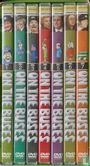 On the Buses - The Complete Series [volle box] - Bild 3
