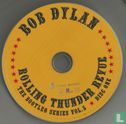The Rolling Thunder Revue - Bob Dylan Live 1975 - Bild 3