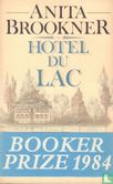 Hotel du Lac   - Image 4