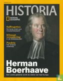 National Geographic: Historia [BEL/NLD] 2 - Bild 1