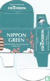 Nippon Green - Image 1