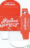 Rooibos Spritz - Image 1