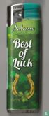 Best of Luck - Image 1