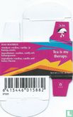 Sole Rooibos - Image 2