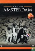 Oorlog in Amsterdam - DVD 3 - Image 1