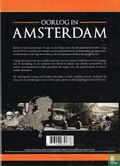 Oorlog in Amsterdam - DVD 3 - Image 2