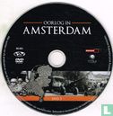 Oorlog in Amsterdam - DVD 3 - Image 3
