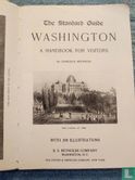 The Standars Guide Washington - Bild 4