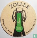 Zoller - Image 1