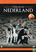 Oorlog in Nederland - DVD 4 - Image 1