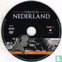 Oorlog in Nederland - DVD 4 - Image 3