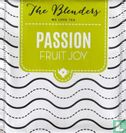 Passion Fruit Joy  - Image 1