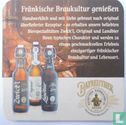 Fränkische Braukultur genießen - Bild 1