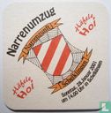 Narrenumzug - Bild 1