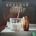 Bouchon bakery - Afbeelding 1