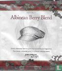 Albinean Berry Blend - Afbeelding 1