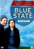 Blue State - Image 1