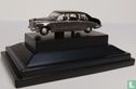Daimler DS420 Limo Embassy  - Afbeelding 1