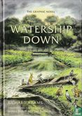 Watership Down - Afbeelding 1
