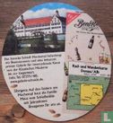 Berg Hefe-Weizen