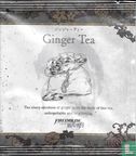 Ginger Tea - Image 1