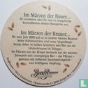 Berg Märzen