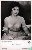 Gina Lollobrigida - Image 1