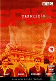 Cambridge Spies - Image 1
