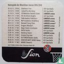 Sion Kölsch