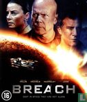 Breach - Afbeelding 1