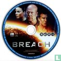 Breach - Image 3