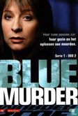 Blue Murder:  Serie 1 - Image 1