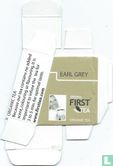 Earl Grey  - Image 2