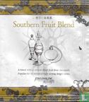 Southern Fruit Blend  - Afbeelding 1
