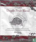 Dagda Fruit Blend - Image 1