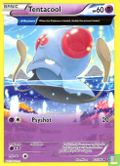 Tentacool