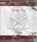 Ginger Tea - Image 1