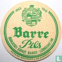 Barre Pils - Bild 1