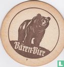 Bärenbier 10,8 cm - Image 2