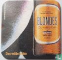 Blondes, das wilde Milde - Bild 1