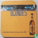 Blondes, das wilde Milde - Bild 2